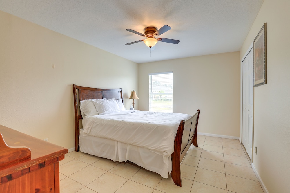 House (4 Bedrooms) photo 3