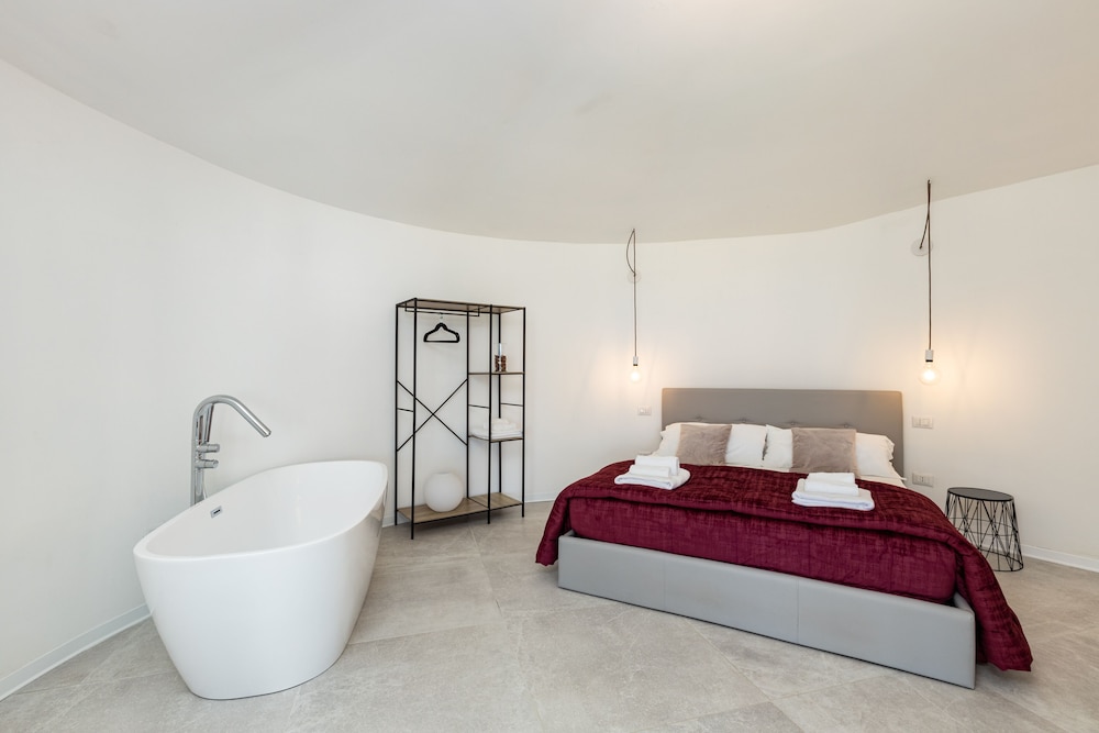 Superior Suite photo 2