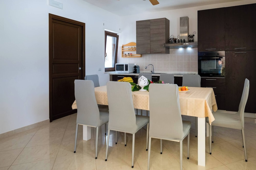 Villa Clara Αλμπερομπέλο, Φωτογραφία 44
