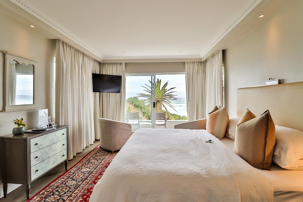 Premier Suite photo 3