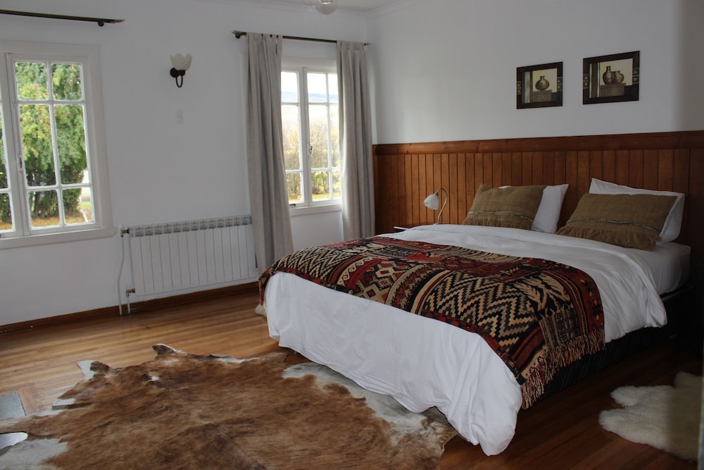 Premium Double or Twin Room, Private Bathroom photo 1