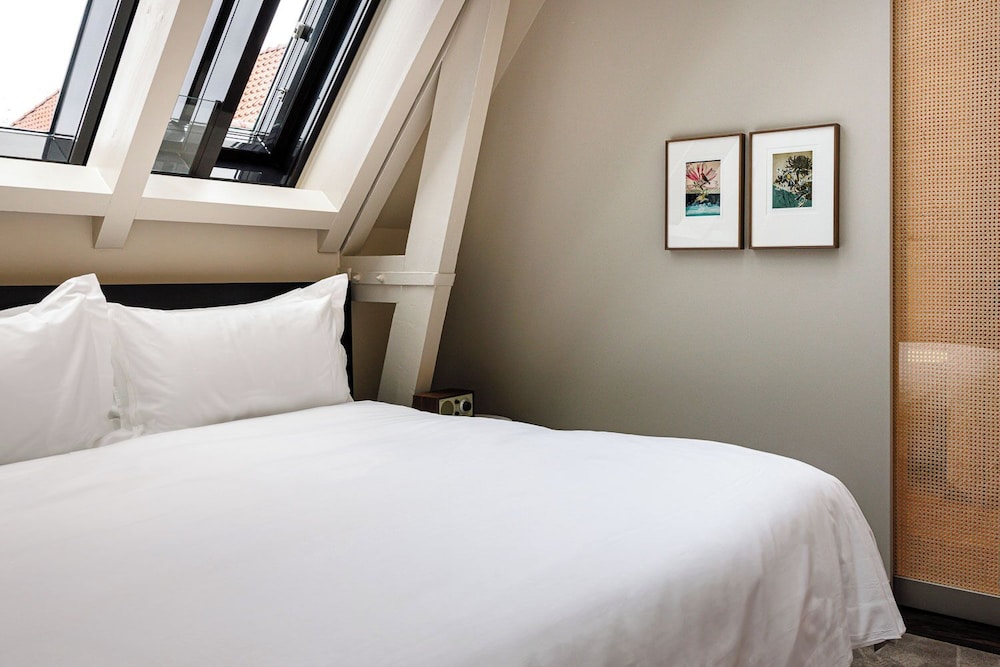Signature Suite photo 2