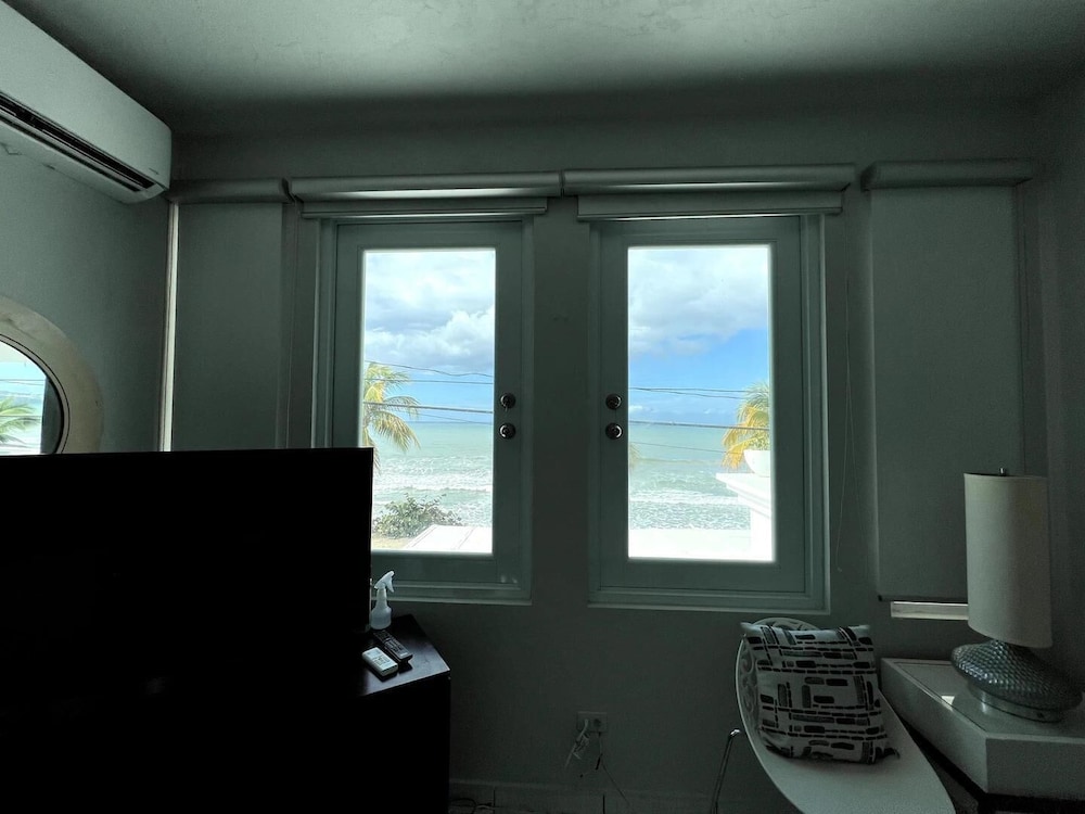 Classic Single Room photo 2