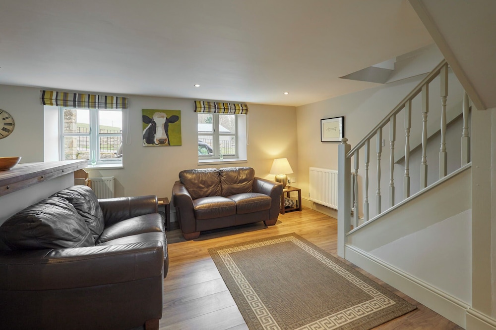 House photo 3