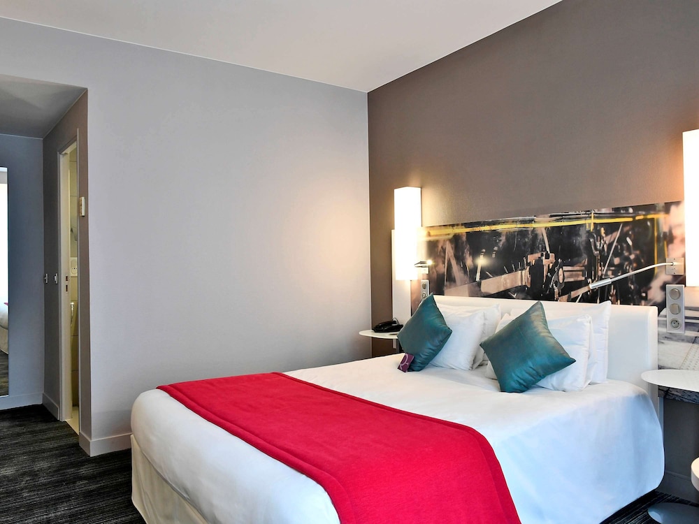 Classic Room, 1 Twin Bed photo 1