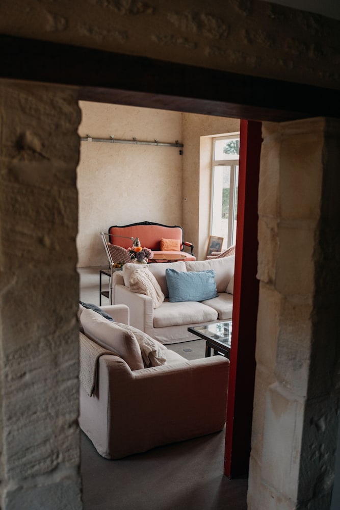 Traditional Suite, Ensuite, Garden View - Photo 38