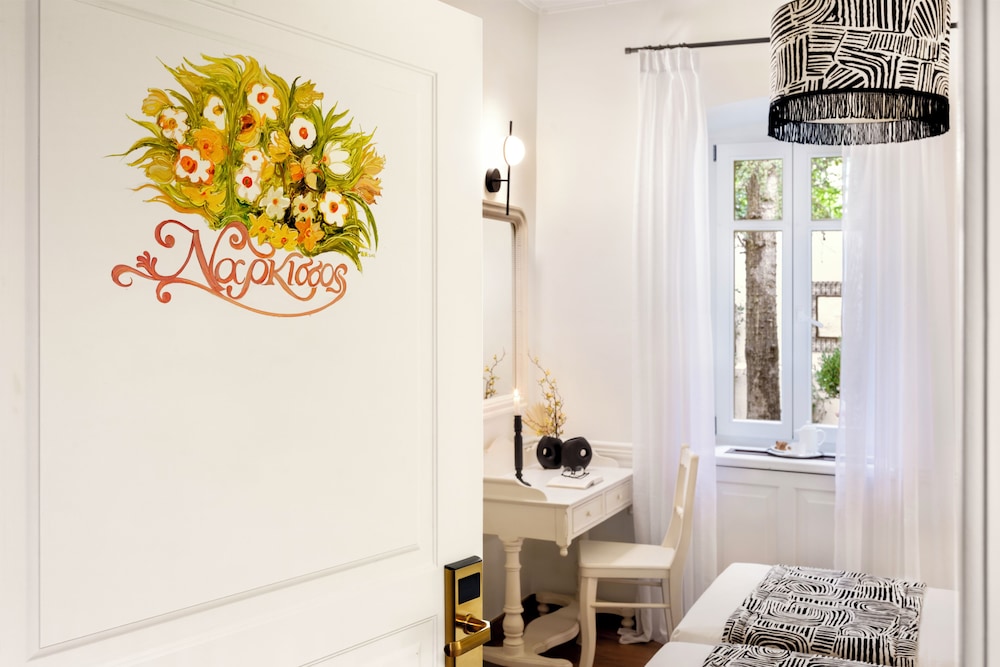 Family Suite, Mountain View