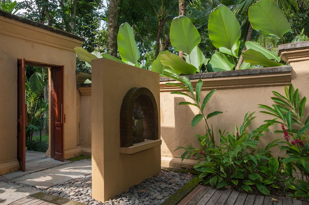 Villa, Garden View - Photo 3