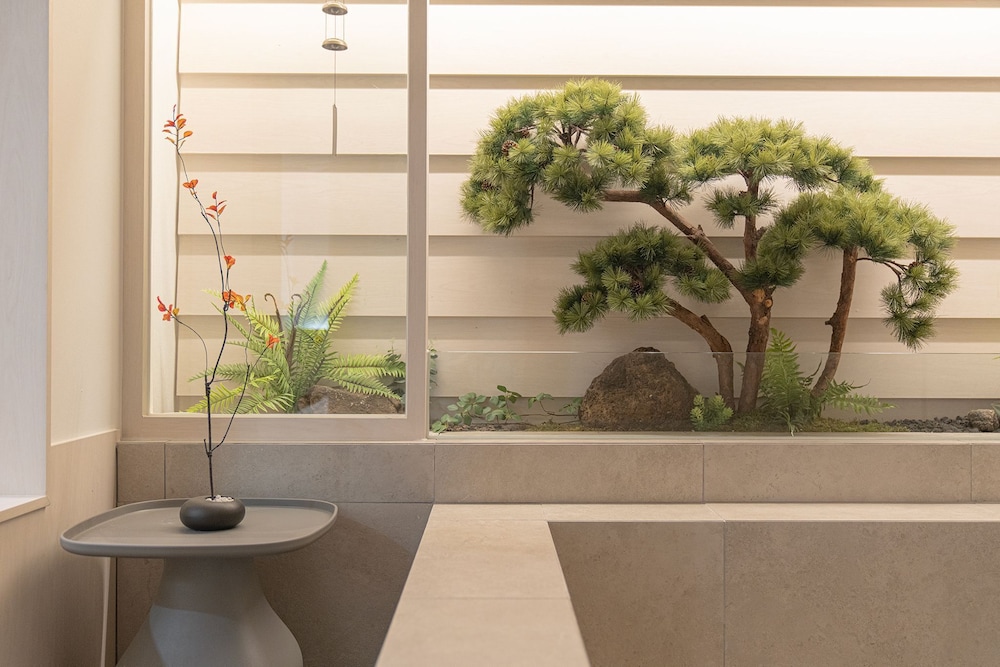 SIGNATURE TWIN SPA - Photo 9