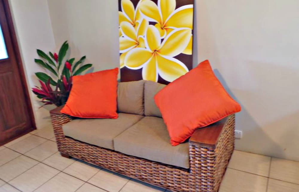 Waterview Resort Spa Room photo 3