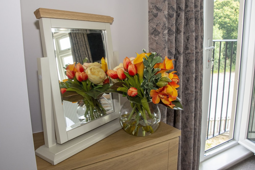 Superior Triple Room - Photo 18