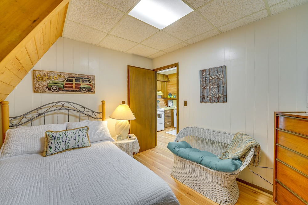 House (3 Bedrooms) photo 3