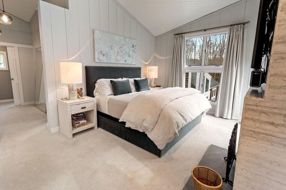 Luxury Villa (5 Bedrooms) photo 3