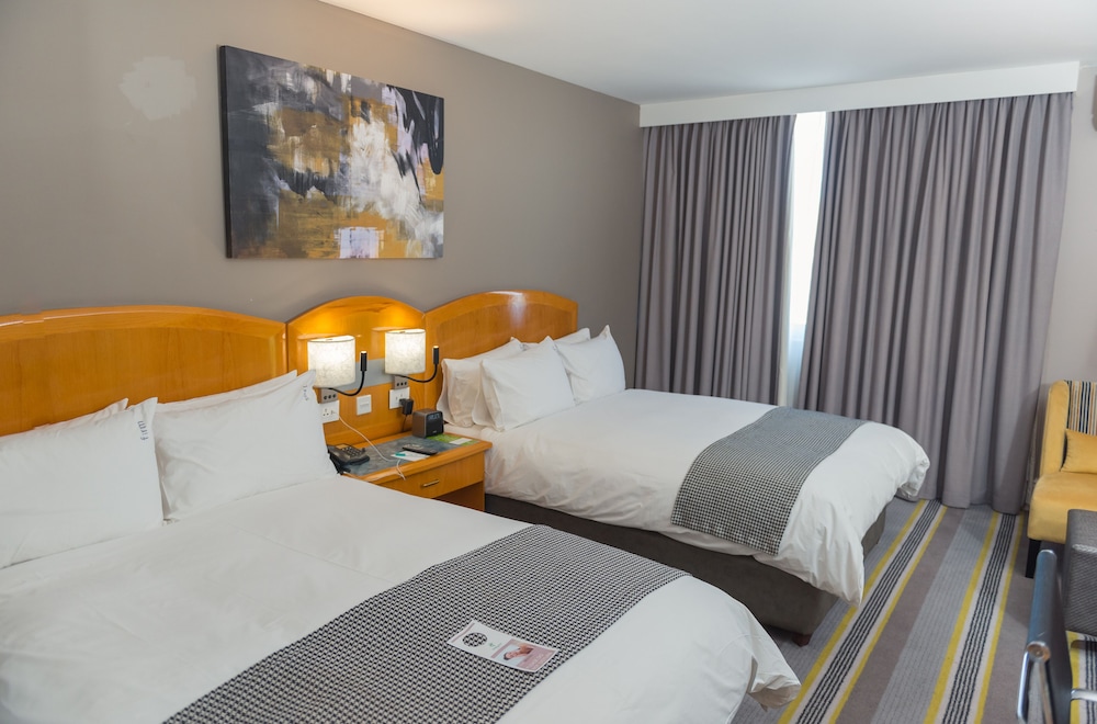 Standard Room - Photo 6