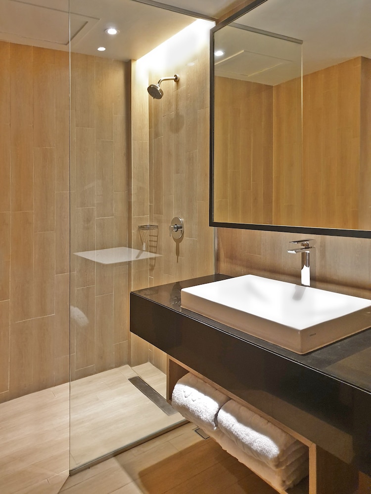 Junior Suite (Floral Suite) photo 3