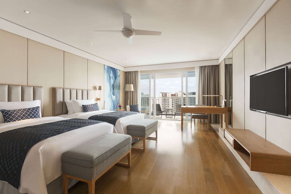Superior Twin Room photo 2