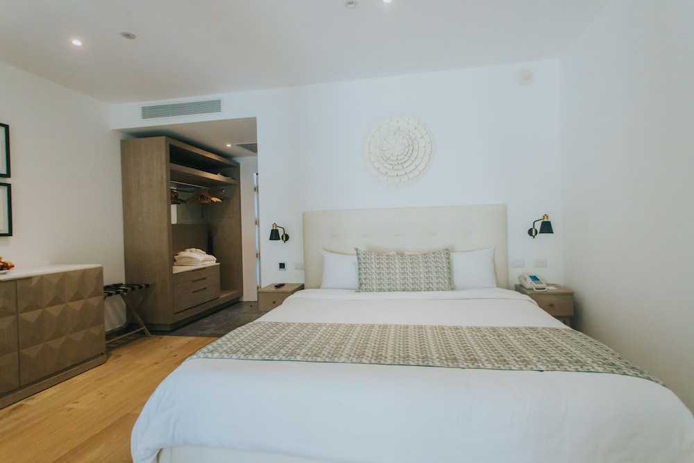 Family Club Junior Suite - Photo 4