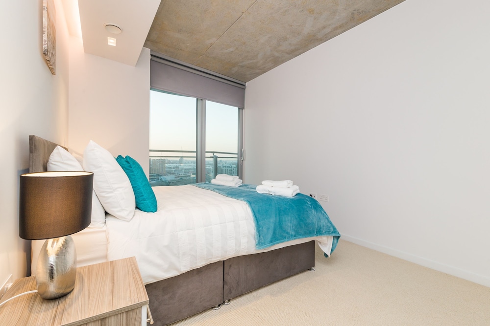 Excel Apartament Luksusowy, Zdjęcie 3
