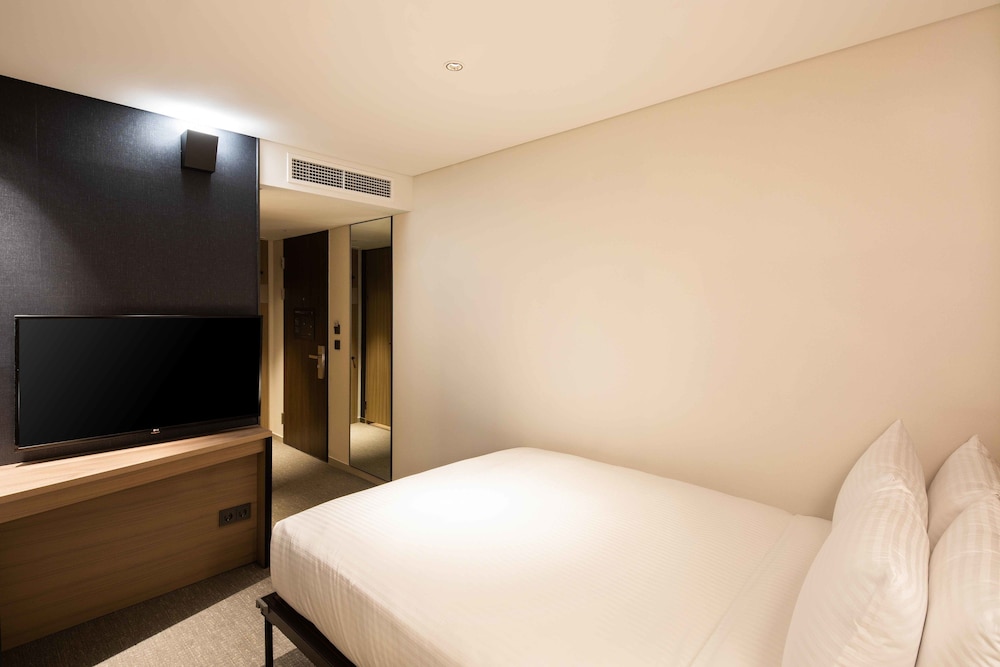 Superior Double Room (Credit Cards Only) - Photo 1