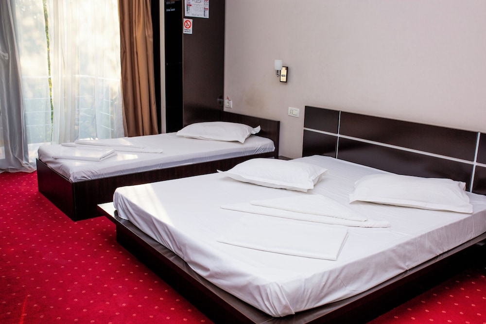 Standard Triple Room photo 1