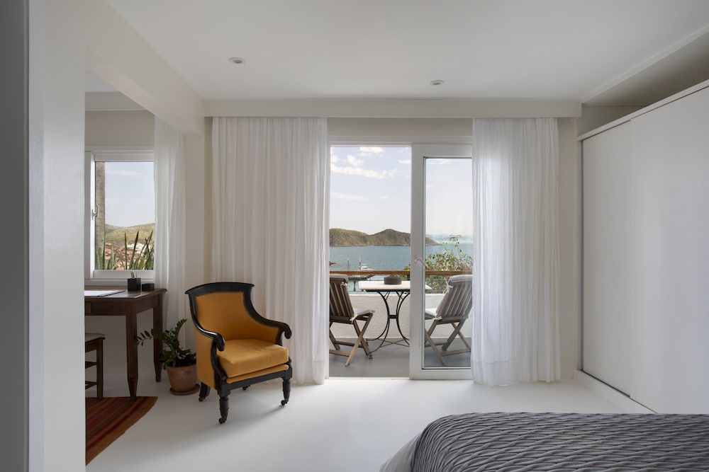 Superior Room photo 2