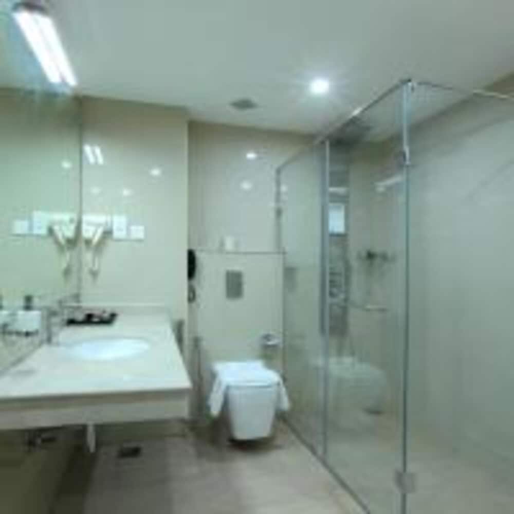 Royal Double Room photo 3