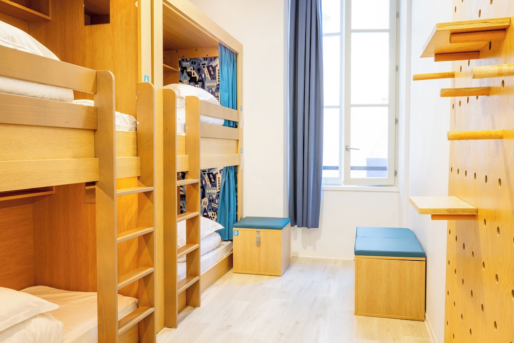 Room, Shared Bathroom (4 pers) - Photo 2