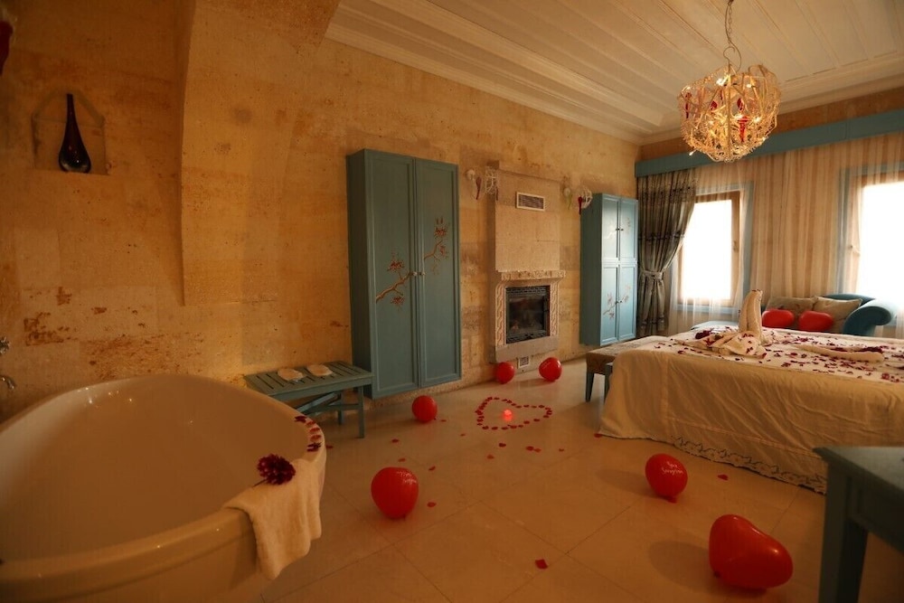 Premier Suite photo 3