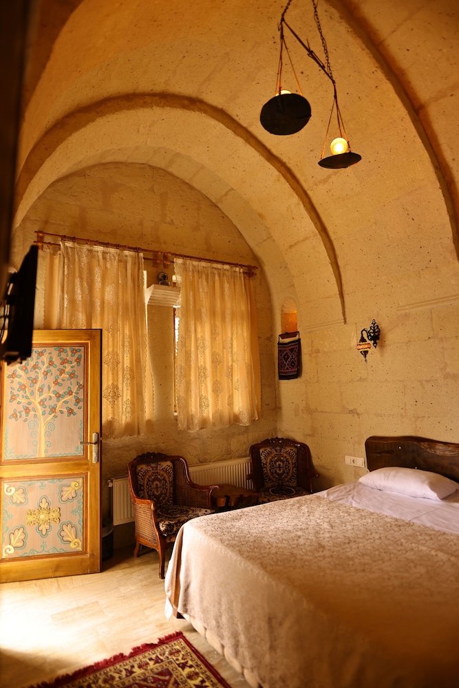 Tas/ Kemer Oda- 104 - Photo 2