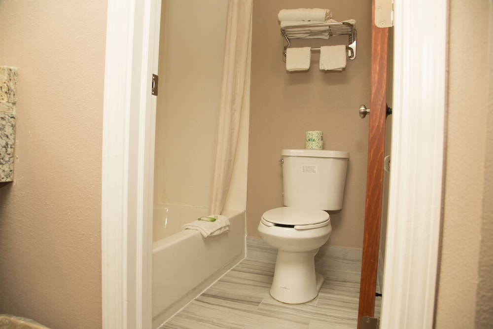 Standard Single Room photo 3