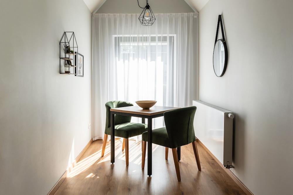 Apartment, 2 Bedrooms - Photo 6