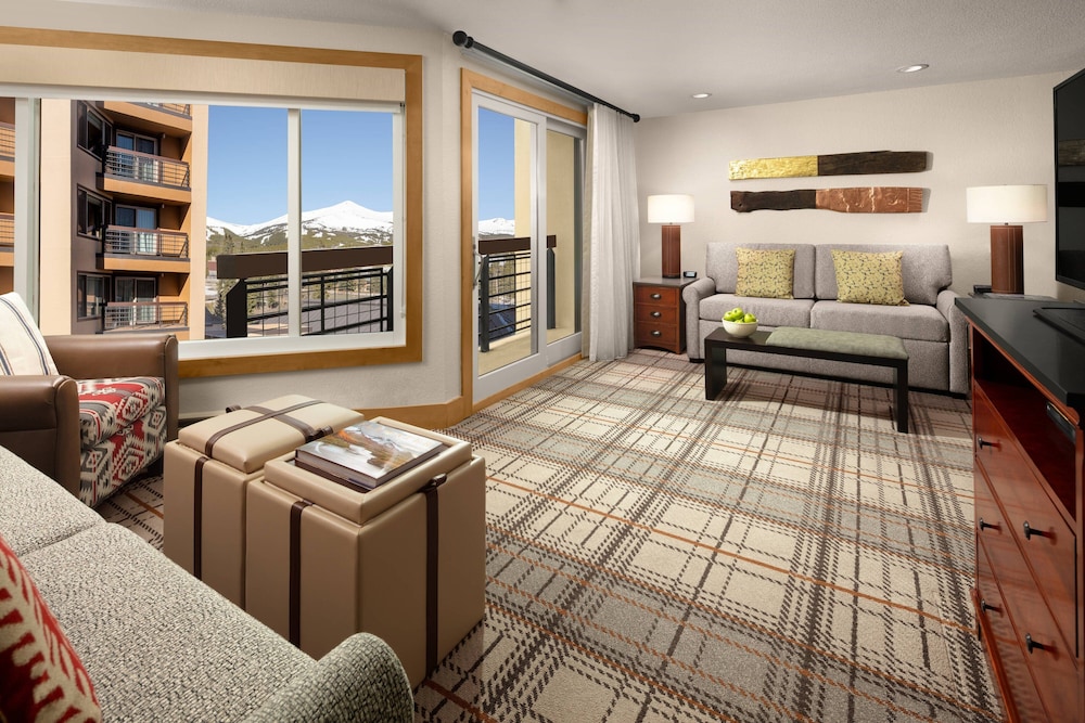 Villa, 1 Bedroom, Balcony - Photo 1