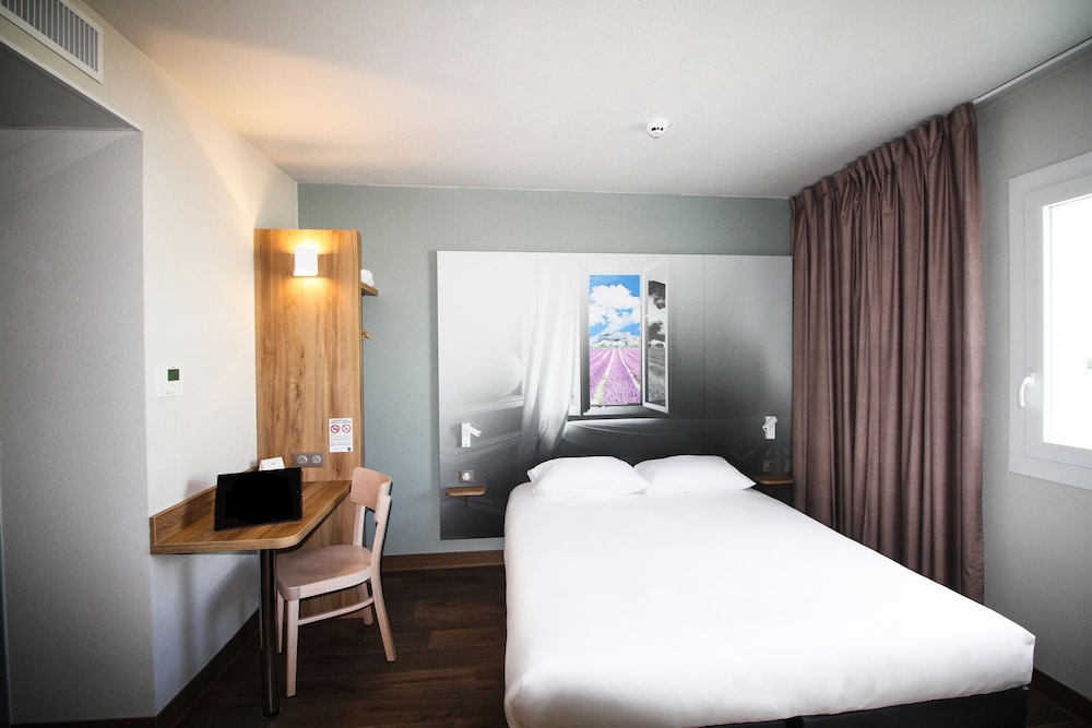 Double Room - Photo 4
