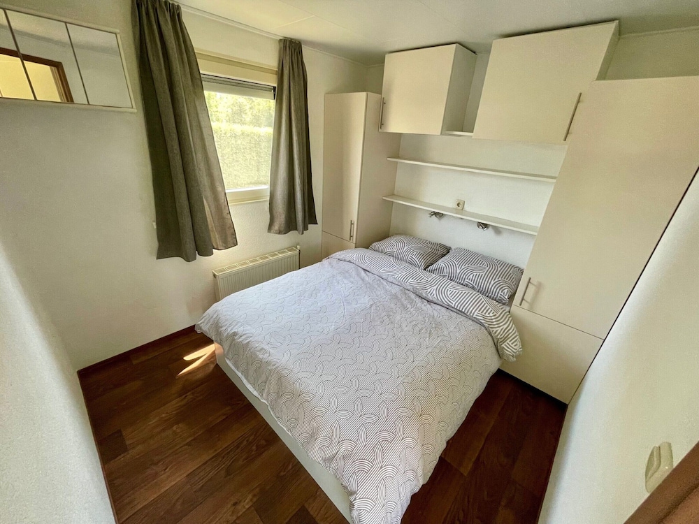 Chalet photo 1