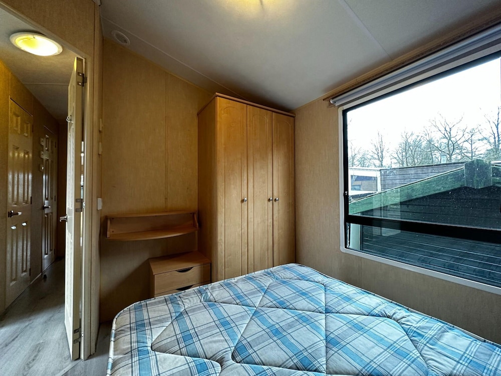 House photo 3