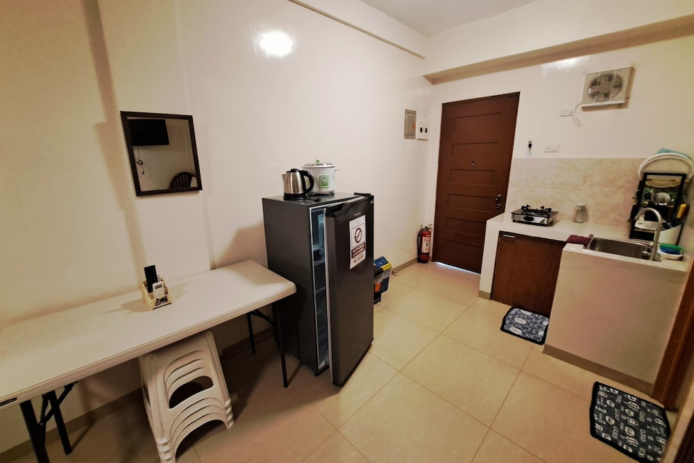 King Room photo 2