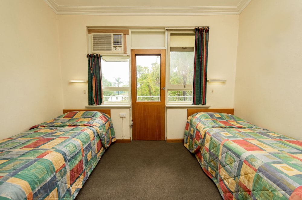 Budget Room photo 1