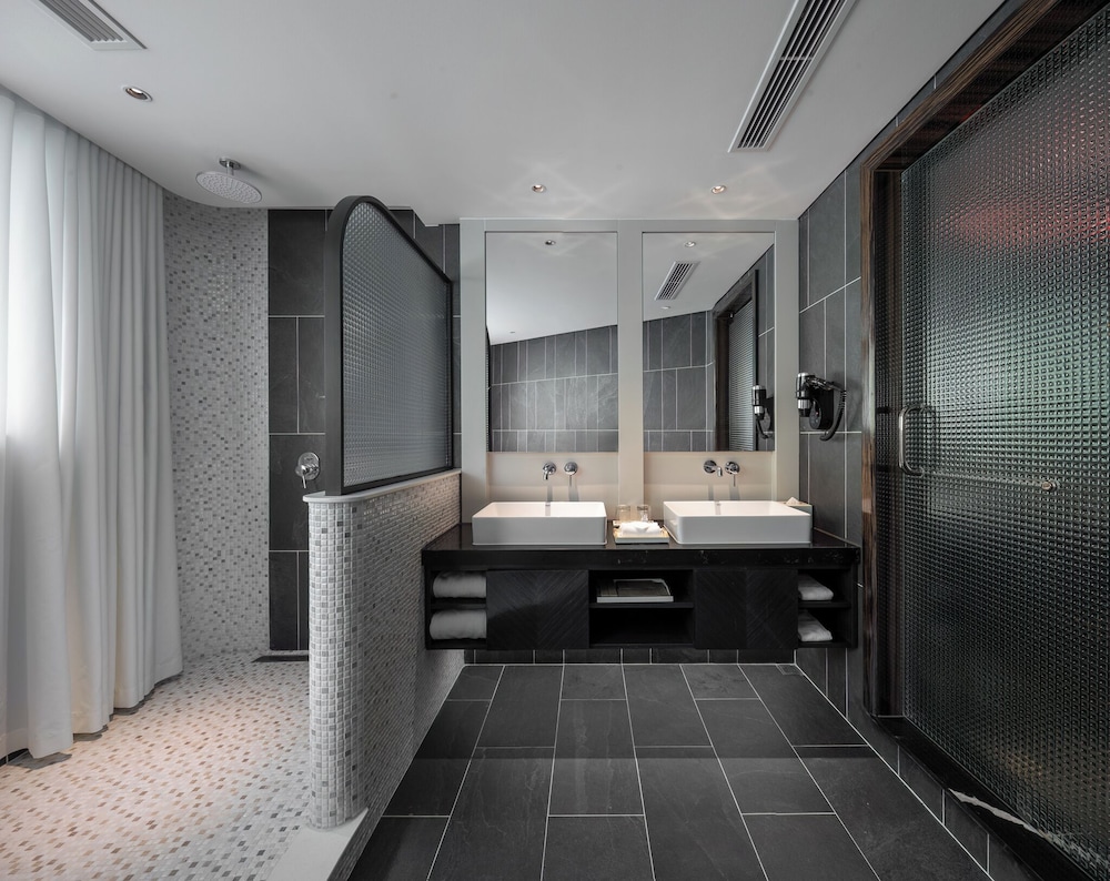 The Owner Suite photo 3