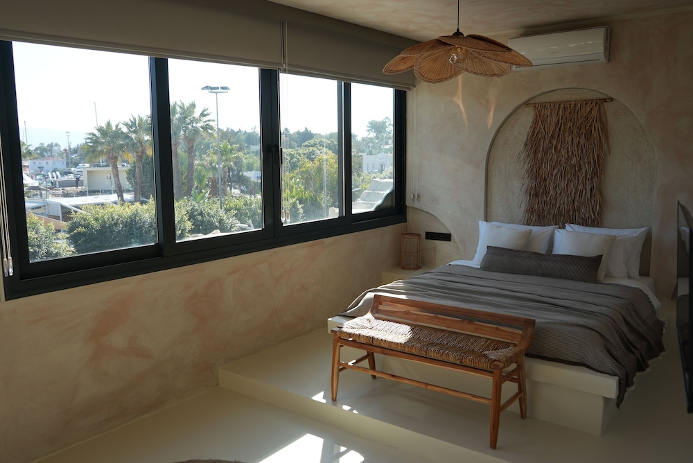 Panoramic Room photo 3