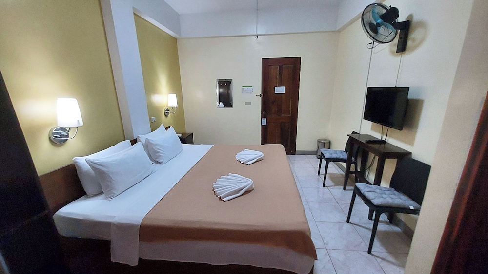 Premium Room photo 2
