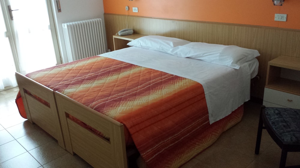 Double Room Single Use photo 3
