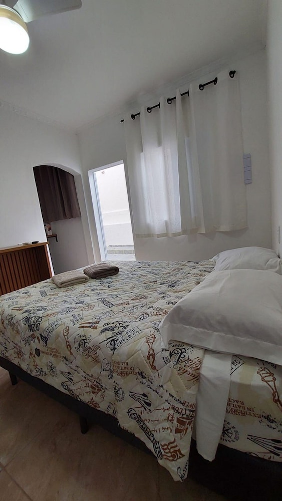 Comfort Apartment photo 2