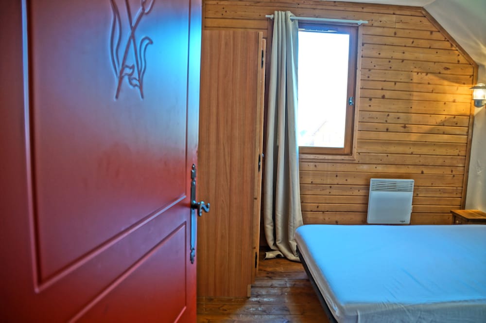 Chalet, 4 Bedrooms photo 3