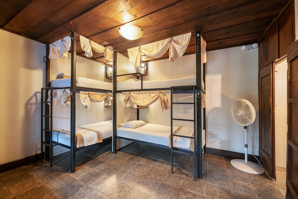 Basic Shared Dormitory photo 1