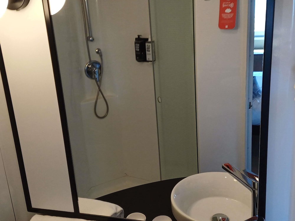 Superior Room, 1 Double Bed, Sea View - Photo 1