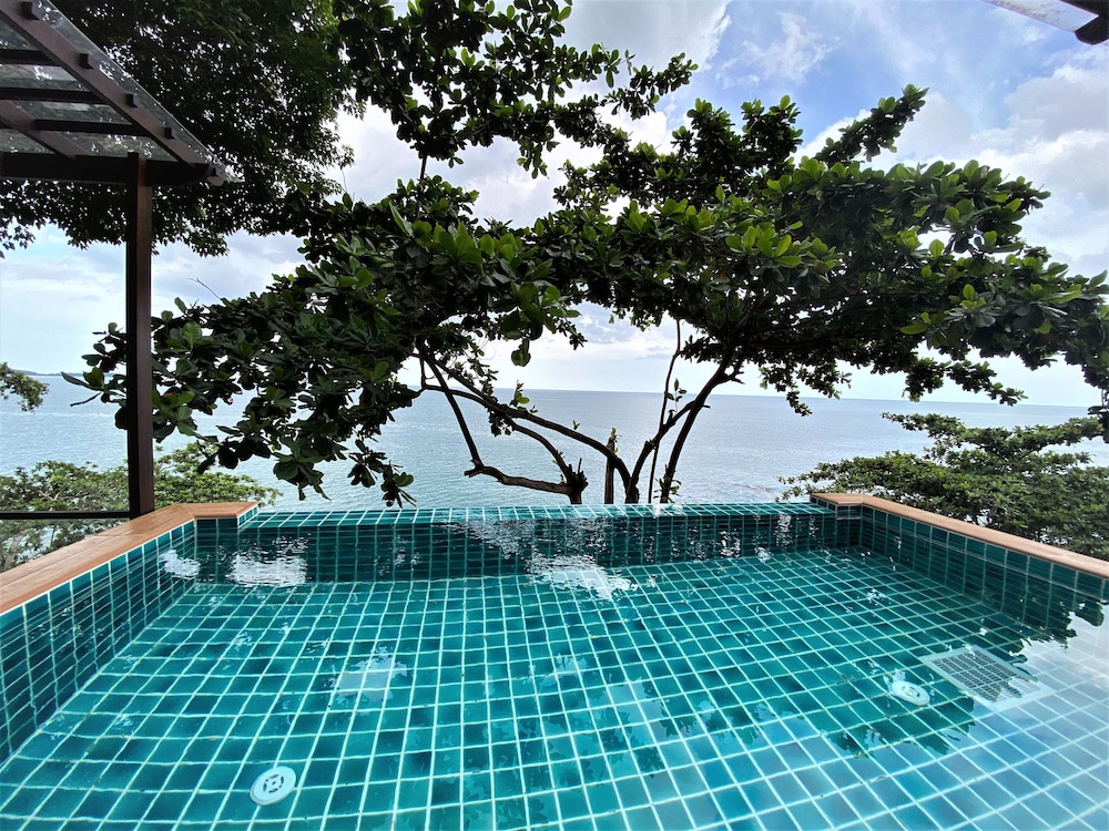 Deluxe Pool Villa - Photo 4