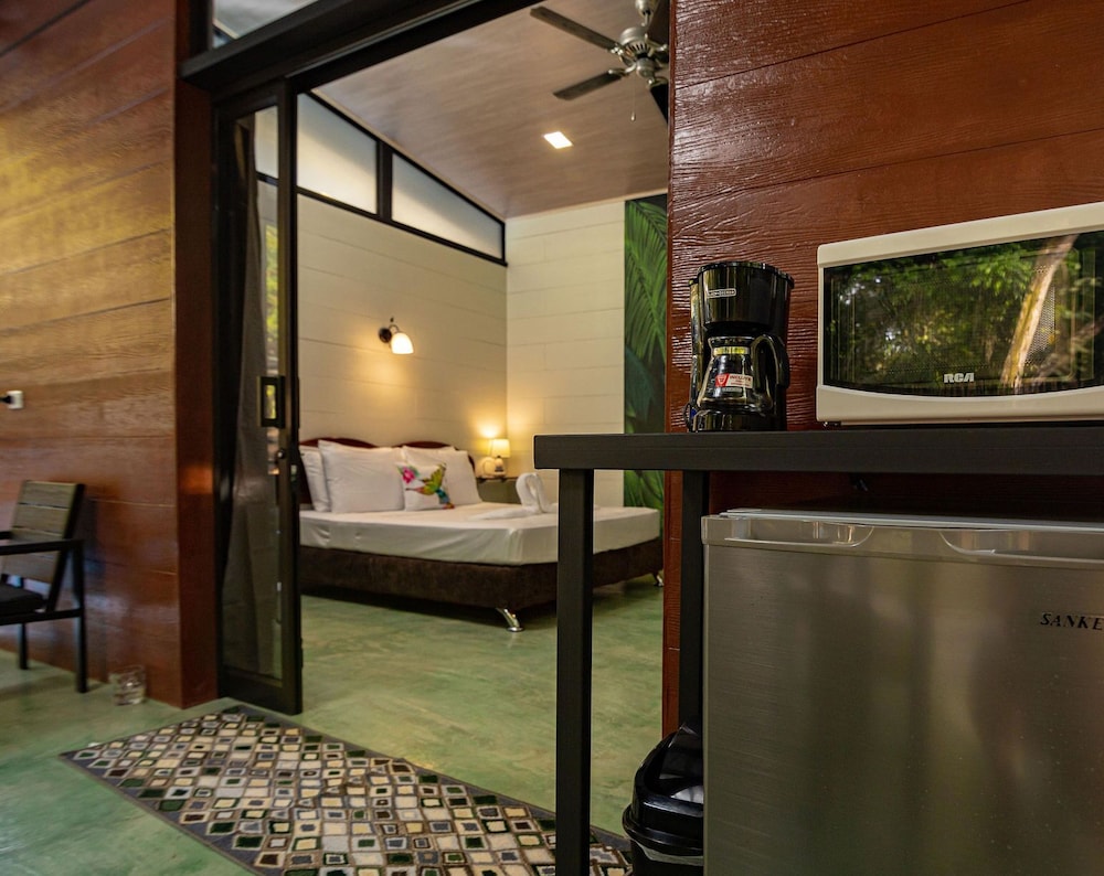 Superior Room photo 2