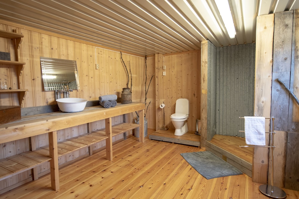Glamping Dome 2 photo 2