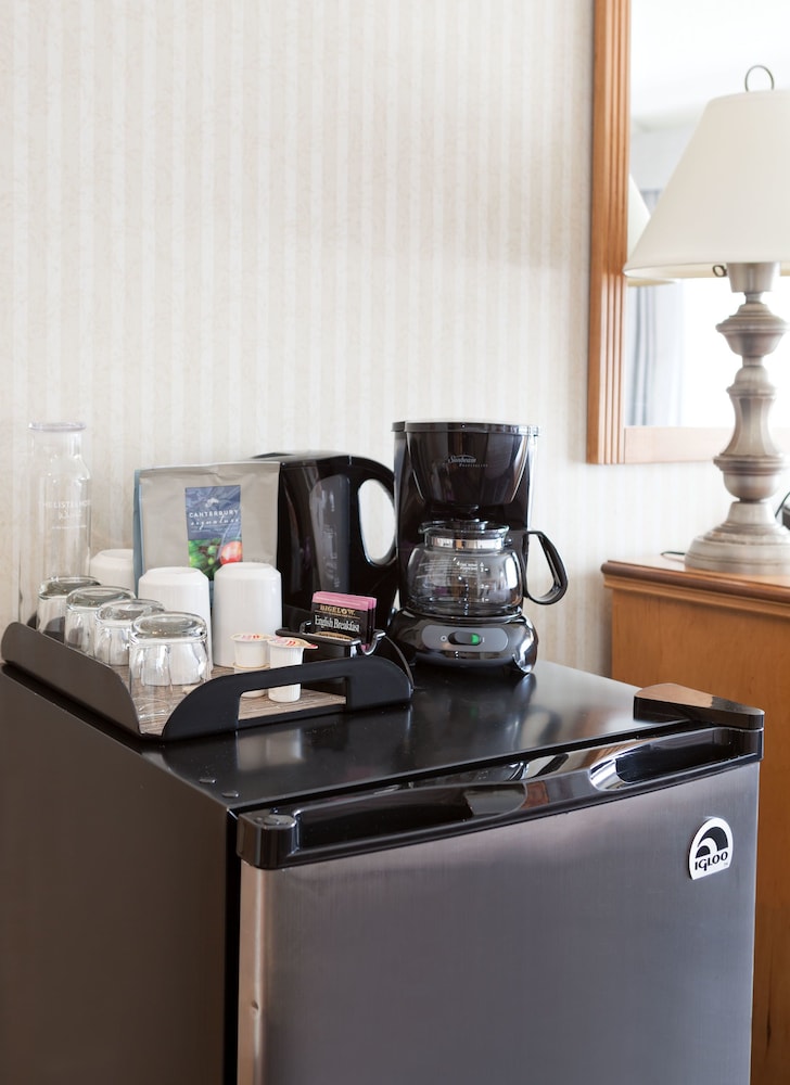 Junior Suite - Photo 4