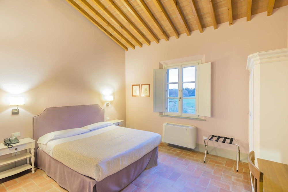 Apartment for Six Guests